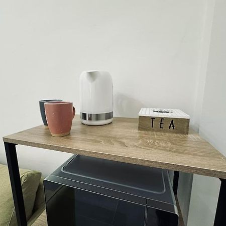 Casa Victoria A Due Passi Dall'Ariston Internet Gratis Sanremo Dış mekan fotoğraf