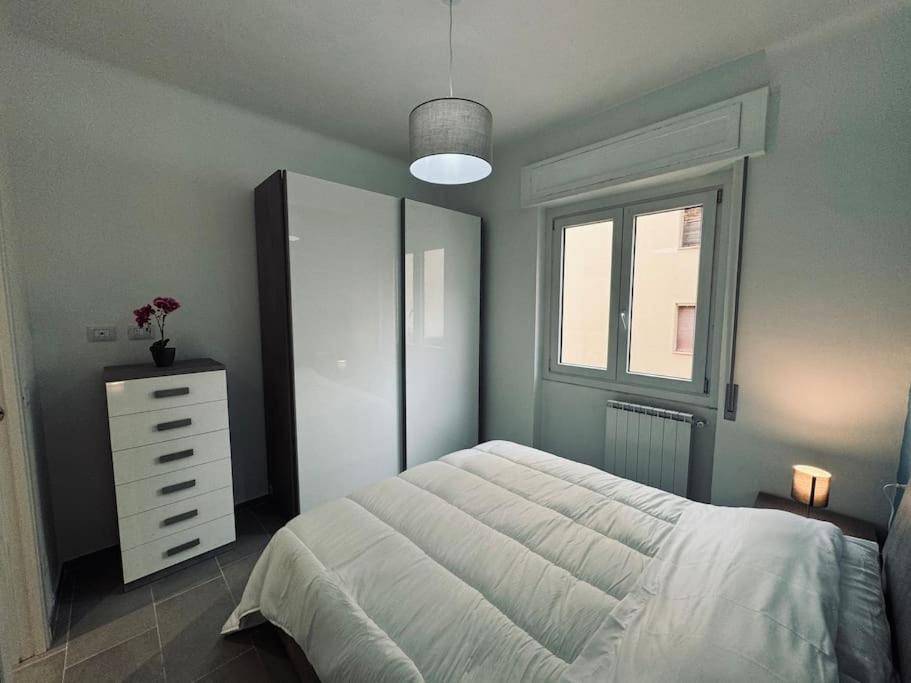Casa Victoria A Due Passi Dall'Ariston Internet Gratis Sanremo Dış mekan fotoğraf